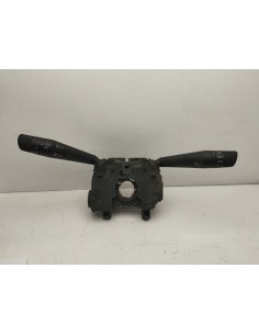 Recambio de mando luces para citroën nemo 1.3 hdi fap referencia OEM IAM 28287510  