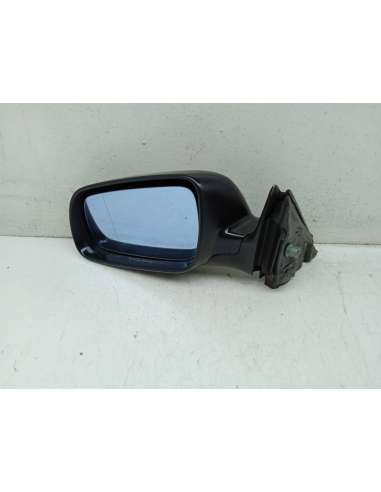 RETROVISOR IZQUIERDO AUDI A8 (D2) -...