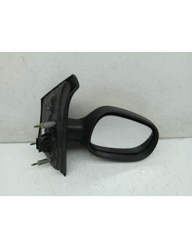 RETROVISOR DERECHO RENAULT MEGANE I...