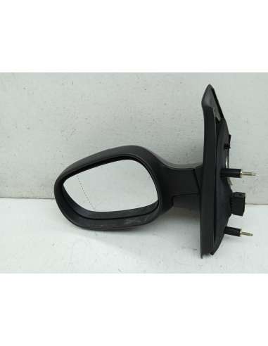 RETROVISOR IZQUIERDO RENAULT SCENIC I...