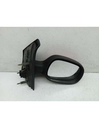 RETROVISOR DERECHO RENAULT MEGANE I...