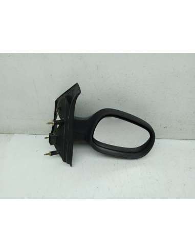 RETROVISOR DERECHO RENAULT SCENIC I...