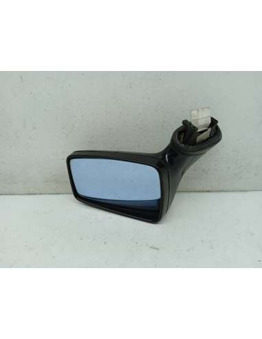 RETROVISOR DERECHO AUDI 80/90 (893)...