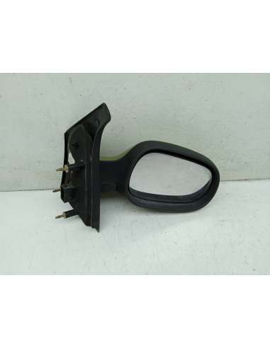 RETROVISOR DERECHO RENAULT SCENIC I...