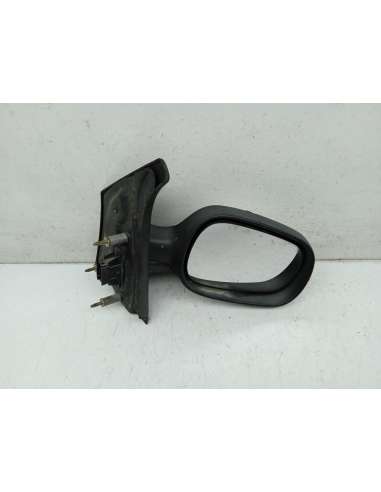 RETROVISOR DERECHO RENAULT SCENIC I...