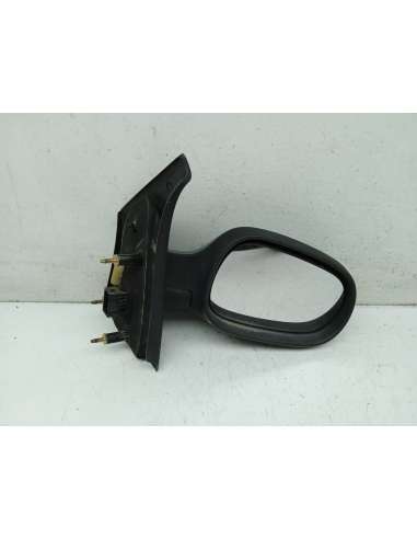 RETROVISOR DERECHO RENAULT SCENIC I...