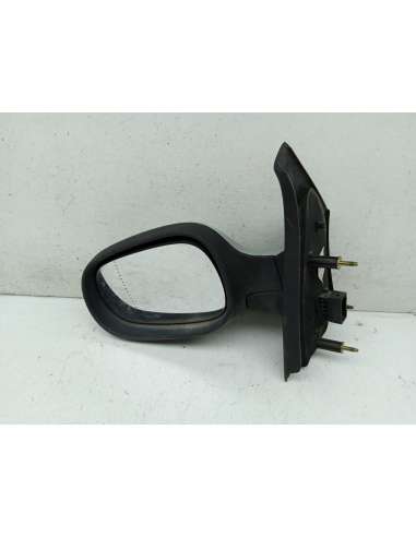 RETROVISOR IZQUIERDO RENAULT SCENIC I...