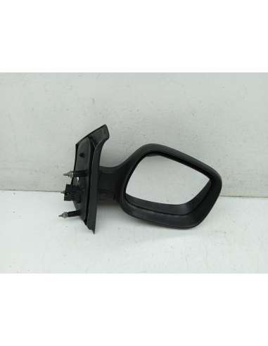 RETROVISOR DERECHO RENAULT SCENIC RX4...