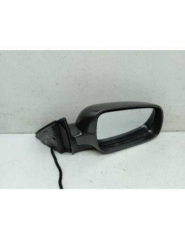 RETROVISOR DERECHO SKODA SUPERB (3U4)...