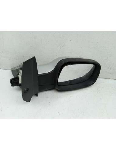 RETROVISOR DERECHO RENAULT SCENIC II...