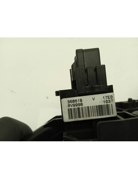 Recambio de mando luces para mg serie 45 (rt) 2.0 idt cat referencia OEM IAM YRC100410  