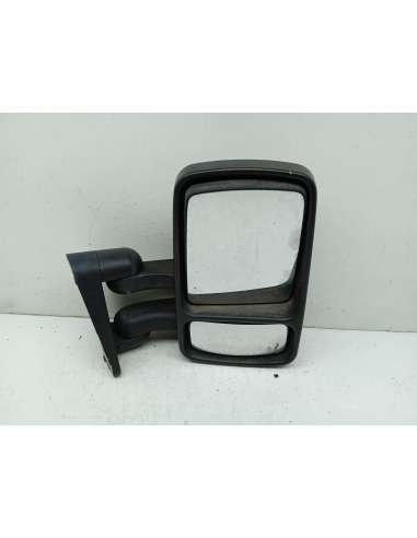 RETROVISOR DERECHO RENAULT TRAFIC I...