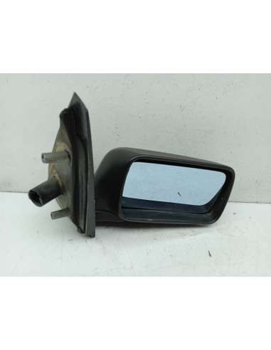 RETROVISOR DERECHO ALFA ROMEO 146...