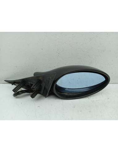 RETROVISOR DERECHO ALFA ROMEO 156...