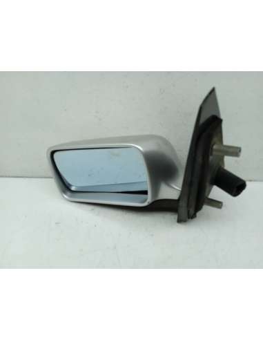 RETROVISOR IZQUIERDO ALFA ROMEO 146 -...