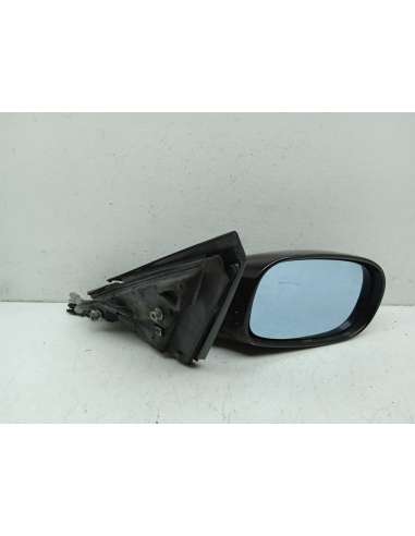 RETROVISOR DERECHO ALFA ROMEO 166 -...