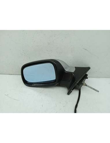 RETROVISOR IZQUIERDO PEUGEOT 407 -...