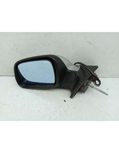 RETROVISOR IZQUIERDO PEUGEOT 407 -...