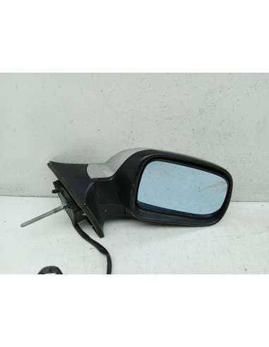 RETROVISOR DERECHO PEUGEOT 407...