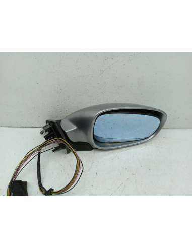 RETROVISOR DERECHO PEUGEOT 607...