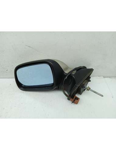 RETROVISOR IZQUIERDO PEUGEOT 407 -...