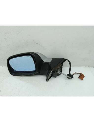 RETROVISOR IZQUIERDO PEUGEOT 407 -...