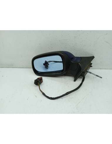 RETROVISOR IZQUIERDO PEUGEOT 407 -...