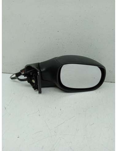 RETROVISOR DERECHO CITROEN C3 PLURIEL...