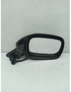 Recambio de retrovisor derecho para chrysler jeep cherokee (j) referencia OEM IAM  ELECTRICO 6 PINES
