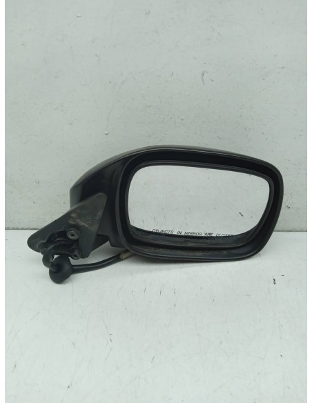 Recambio de retrovisor derecho para chrysler jeep cherokee (j) referencia OEM IAM  ELECTRICO 6 PINES