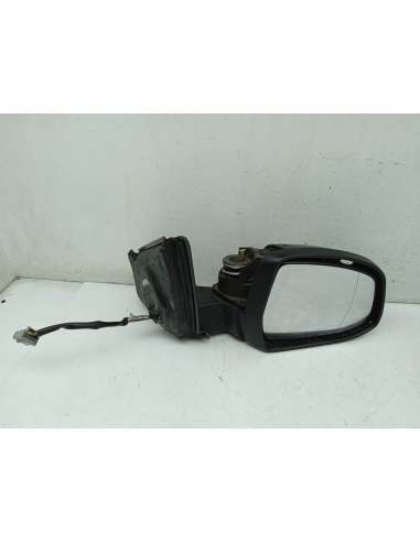 RETROVISOR DERECHO FORD MONDEO...