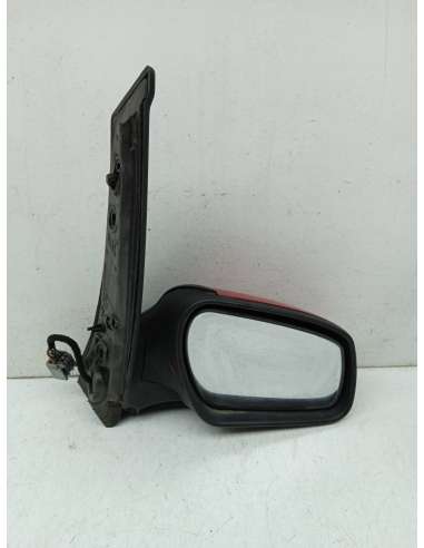 RETROVISOR DERECHO FORD FOCUS C-MAX...