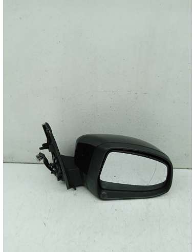 RETROVISOR DERECHO FORD FOCUS BERLINA...