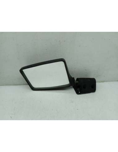 RETROVISOR DERECHO CITROEN C 25...