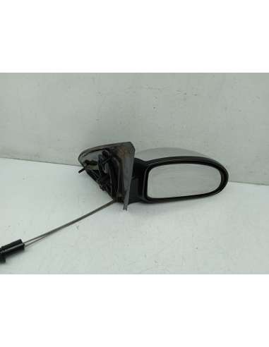 RETROVISOR DERECHO FORD FOCUS BERLINA...