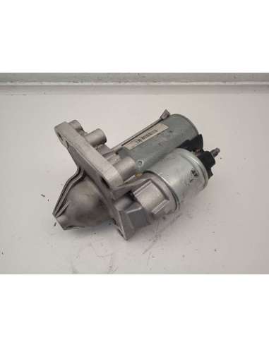 MOTOR ARRANQUE PEUGEOT 107 8HT -...