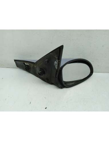 RETROVISOR DERECHO OPEL VECTRA B...