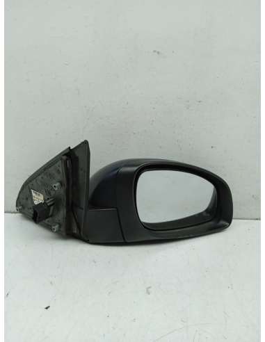 RETROVISOR DERECHO OPEL VECTRA C...