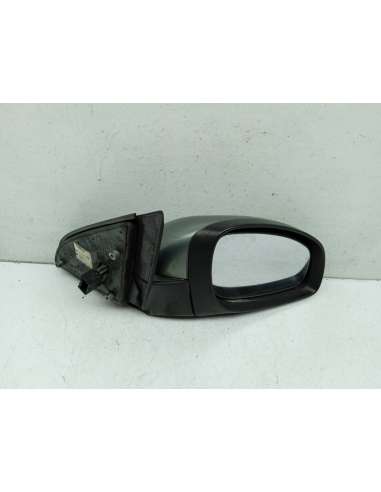 RETROVISOR DERECHO OPEL VECTRA C...