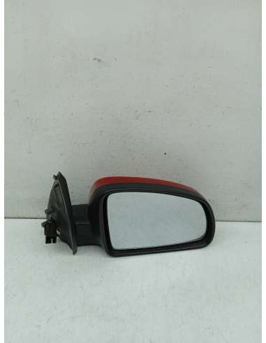 RETROVISOR DERECHO OPEL MERIVA -...