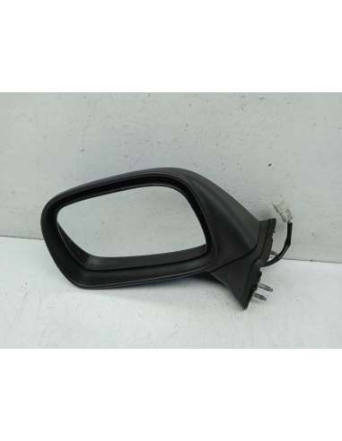 RETROVISOR IZQUIERDO OPEL AGILA -...