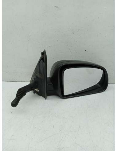 RETROVISOR DERECHO OPEL MERIVA -...