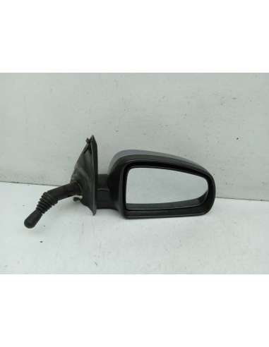 RETROVISOR DERECHO OPEL MERIVA -...