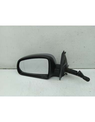 RETROVISOR IZQUIERDO OPEL MERIVA -...