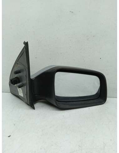 RETROVISOR DERECHO OPEL ASTRA G...