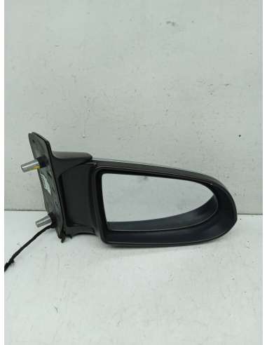 RETROVISOR DERECHO OPEL ZAFIRA A -...