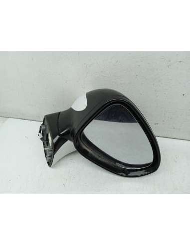 RETROVISOR DERECHO OPEL ZAFIRA C...