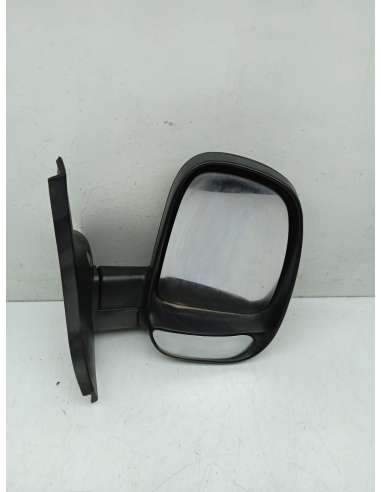 RETROVISOR DERECHO FORD TRANSIT...