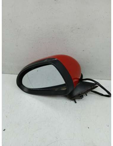 RETROVISOR IZQUIERDO OPEL CORSA D...