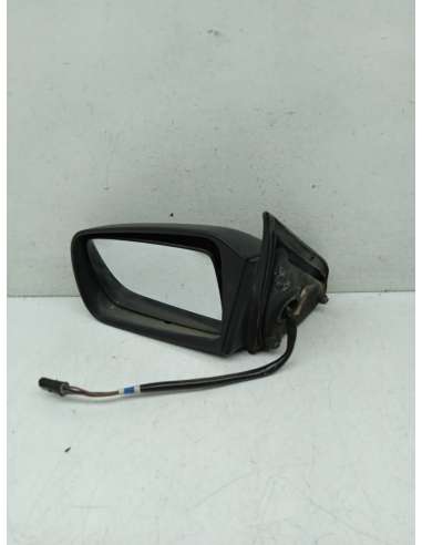 RETROVISOR IZQUIERDO FORD SCORPIO...